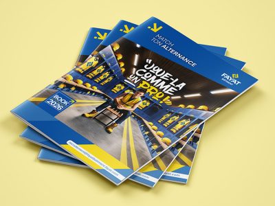 A4_Brochure_Mockup_2