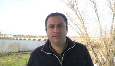 dav