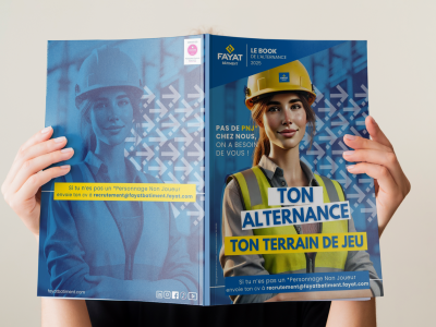 book mockup